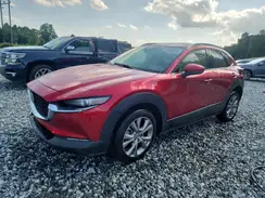 3MVDMBDM5PM549651 2023 MAZDA CX-30