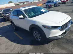 3MVDMBDM5PM552713 2023 MAZDA CX-30