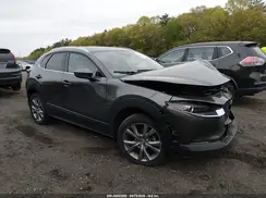 3MVDMBDM5PM564974 2023 MAZDA CX-30