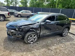 3MVDMBDM5PM574095 2023 MAZDA CX-30