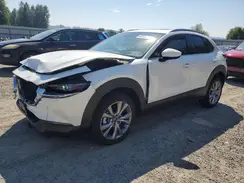 3MVDMBDM5PM576199 2023 MAZDA CX-30