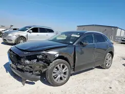3MVDMBDM5PM576722 2023 MAZDA CX-30