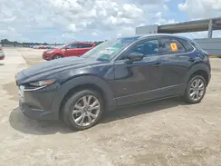 3MVDMBDM5PM576736 2023 MAZDA CX-30