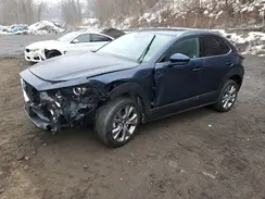 3MVDMBDM5PM582794 2023 MAZDA CX-30