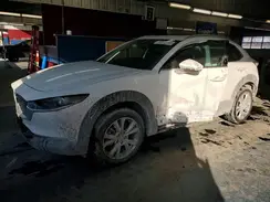 3MVDMBDM5PM583430 2023 MAZDA CX-30