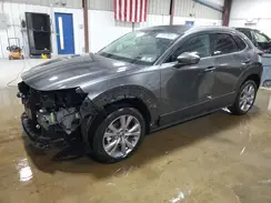 3MVDMBDM5PM583539 2023 MAZDA CX-30