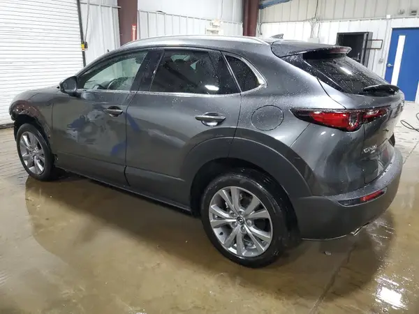 3MVDMBDM5PM583539 2023 MAZDA CX-30 - Image 2