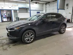 3MVDMBDM5RM604036 2024 MAZDA CX-30