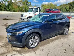3MVDMBDM5RM609334 2024 MAZDA CX-30