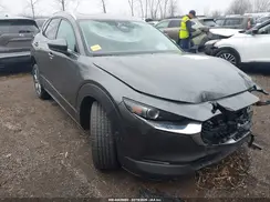 3MVDMBDM5RM615120 2024 MAZDA CX-30