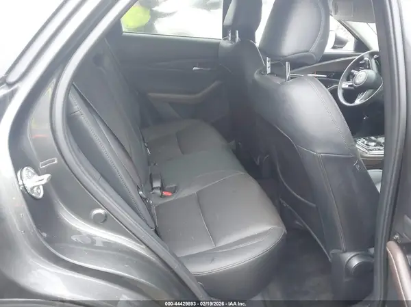 3MVDMBDM5RM615120 2024 MAZDA CX-30 - Image 8