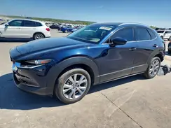3MVDMBDM5RM616008 2024 MAZDA CX-30