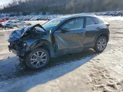 3MVDMBDM5RM624982 2024 MAZDA CX-30