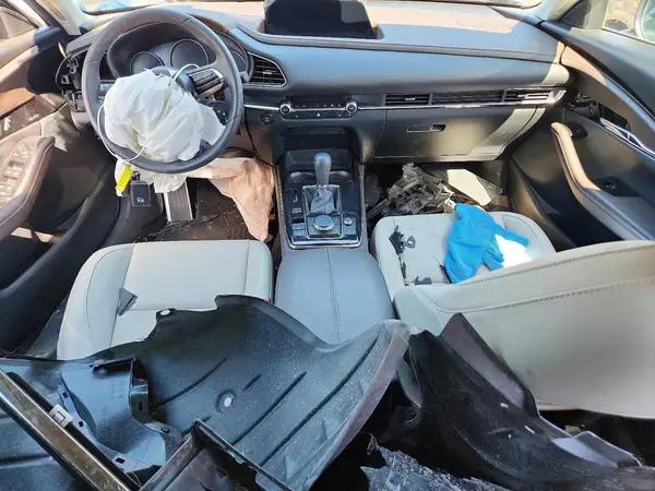 3MVDMBDM5RM624982 2024 MAZDA CX-30 - Image 8