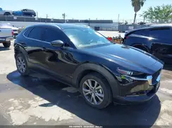 3MVDMBDM5RM627381 2024 MAZDA CX-30