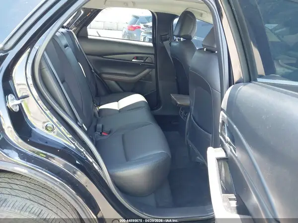 3MVDMBDM5RM627381 2024 MAZDA CX-30 - Image 8