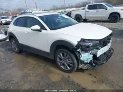 3MVDMBDM5RM630460 2024 MAZDA CX-30