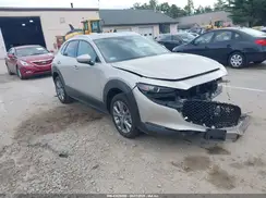 3MVDMBDM5RM630801 2024 MAZDA CX-30