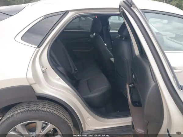 3MVDMBDM5RM630801 2024 MAZDA CX-30 - Image 8