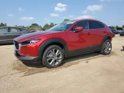 3MVDMBDM5RM640101 2024 MAZDA CX-30