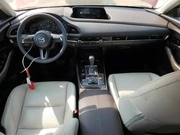 3MVDMBDM5RM640101 2024 MAZDA CX-30 - Image 8