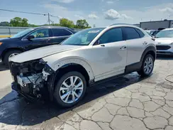 3MVDMBDM5RM664933 2024 MAZDA CX-30