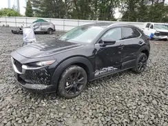3MVDMBDM5RM687192 2024 MAZDA CX-30