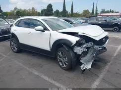 3MVDMBDM5RM690609 2024 MAZDA CX-30
