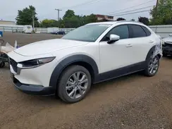 3MVDMBDM5RM700054 2024 MAZDA CX-30