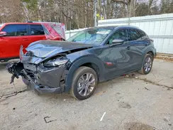 3MVDMBDM5RM701642 2024 MAZDA CX-30