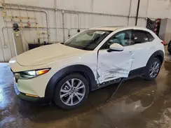 3MVDMBDM5RM709708 2024 MAZDA CX-30