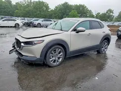 3MVDMBDM5RM714360 2024 MAZDA CX-30