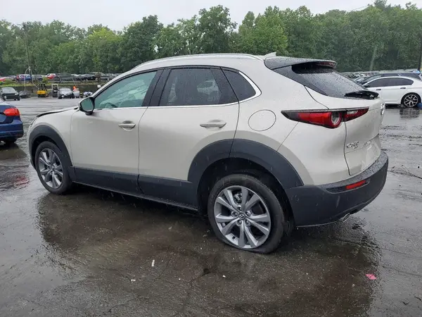 3MVDMBDM5RM714360 2024 MAZDA CX-30 - Image 2