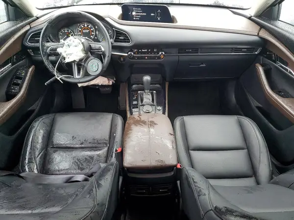 3MVDMBDM5RM714360 2024 MAZDA CX-30 - Image 8