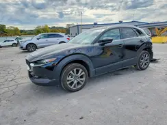 3MVDMBDM5RM721339 2024 MAZDA CX-30