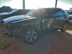 3MVDMBDM5SM779490 2025 MAZDA CX-30