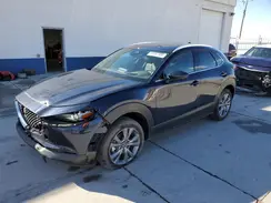 3MVDMBDM5SM801259 2025 MAZDA CX-30