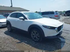 3MVDMBDM6LM125373 2020 MAZDA CX-30