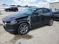 3MVDMBDM6MM224728 2021 MAZDA CX-30