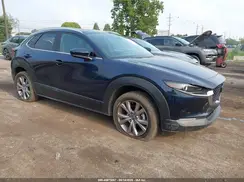 3MVDMBDM6MM233638 2021 MAZDA CX-30