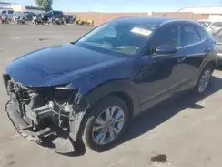 3MVDMBDM6PM504542 2023 MAZDA CX-30