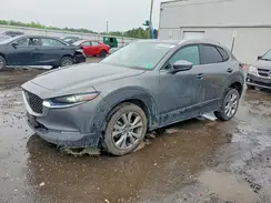 3MVDMBDM6PM505710 2023 MAZDA CX-30