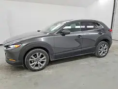 3MVDMBDM6PM506145 2023 MAZDA CX-30