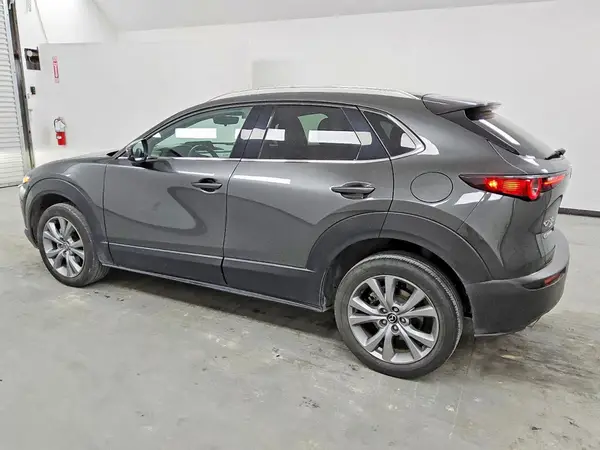 3MVDMBDM6PM506145 2023 MAZDA CX-30 - Image 2