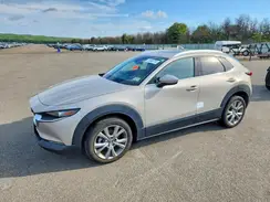 3MVDMBDM6PM511698 2023 MAZDA CX-30