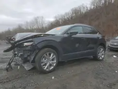 3MVDMBDM6PM516500 2023 MAZDA CX-30