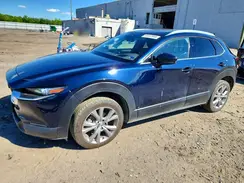 3MVDMBDM6PM517890 2023 MAZDA CX-30