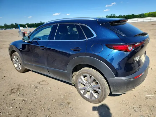 3MVDMBDM6PM517890 2023 MAZDA CX-30 - Image 2