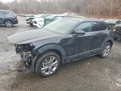 3MVDMBDM6PM519638 2023 MAZDA CX-30