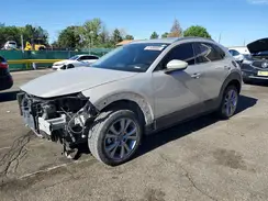 3MVDMBDM6PM525715 2023 MAZDA CX-30